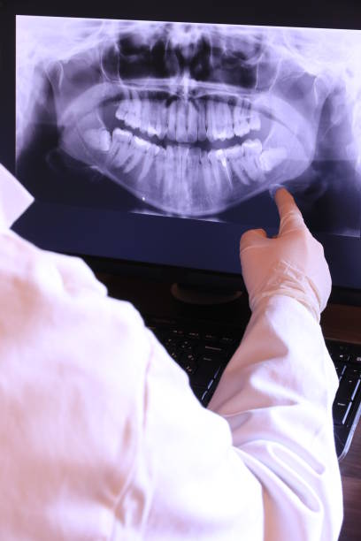Best Weekend Emergency Dentist in Tigerville, SC