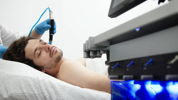 Best After-Hours Emergency Dentist in Tigerville, SC